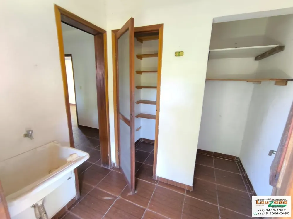 Casa, 2 quartos, 144 m² - Foto 3
