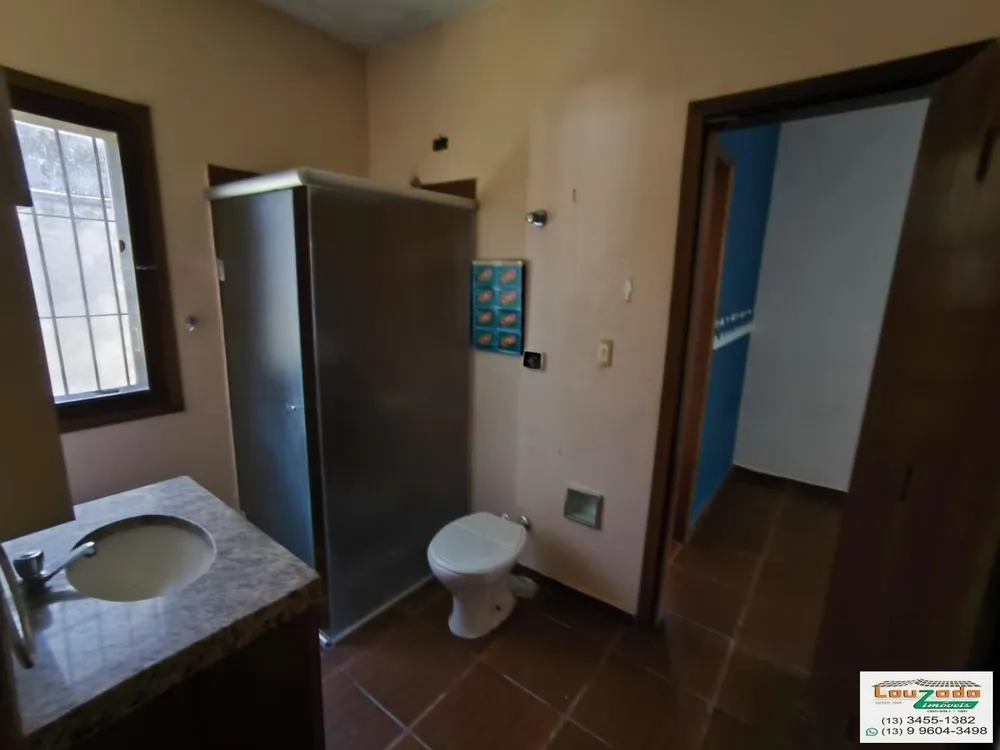 Casa, 2 quartos, 144 m² - Foto 8