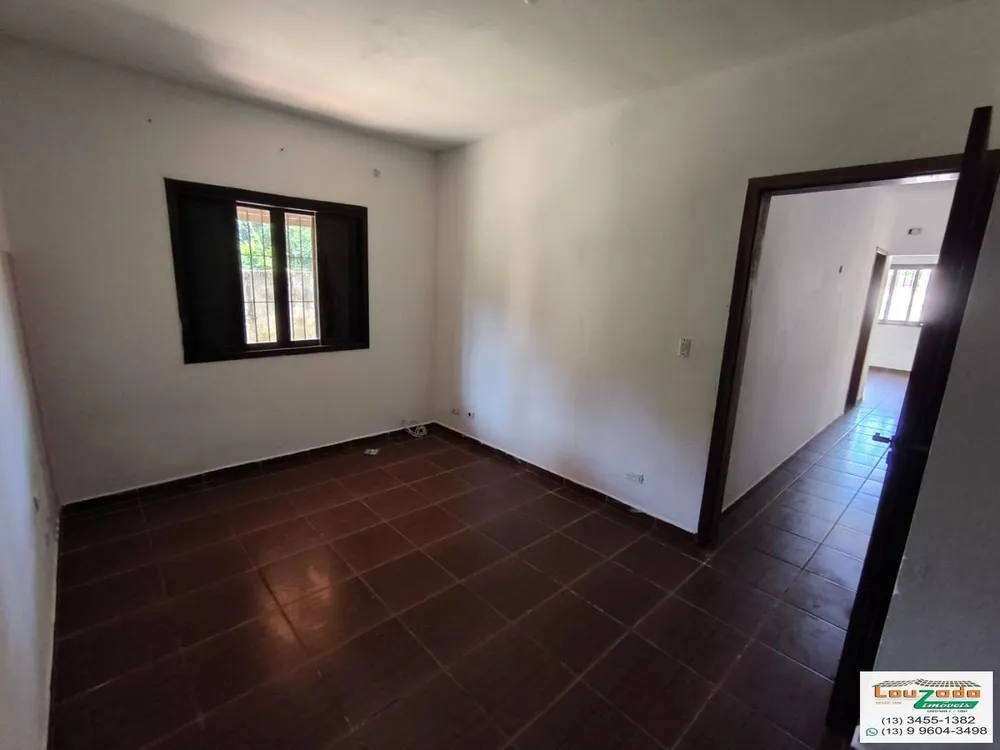 Casa, 2 quartos, 144 m² - Foto 5