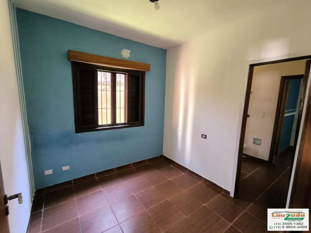 Casa, 2 quartos, 144 m² - Foto 6