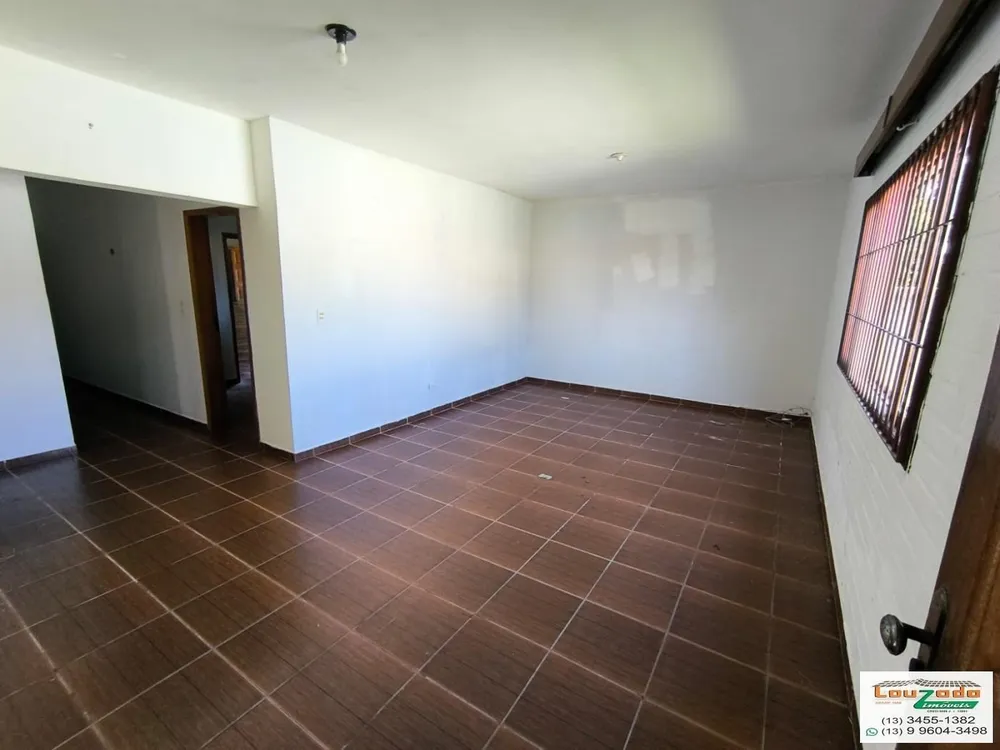 Casa, 2 quartos, 144 m² - Foto 4