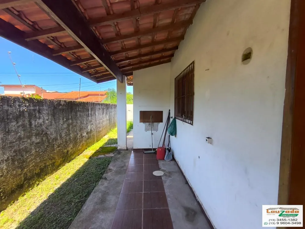Casa, 2 quartos, 144 m² - Foto 2