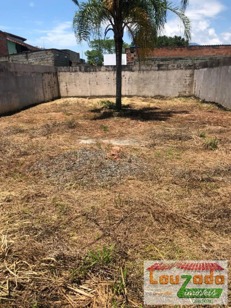 Terreno, 276 m² - Foto 6