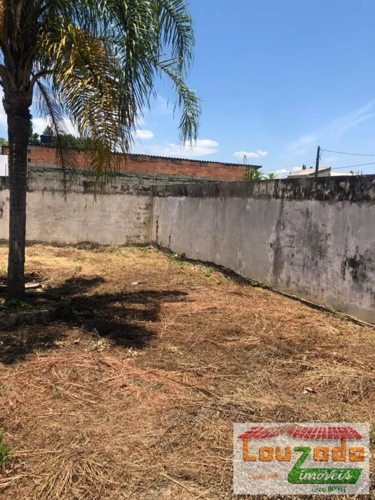 Terreno, 276 m² - Foto 5