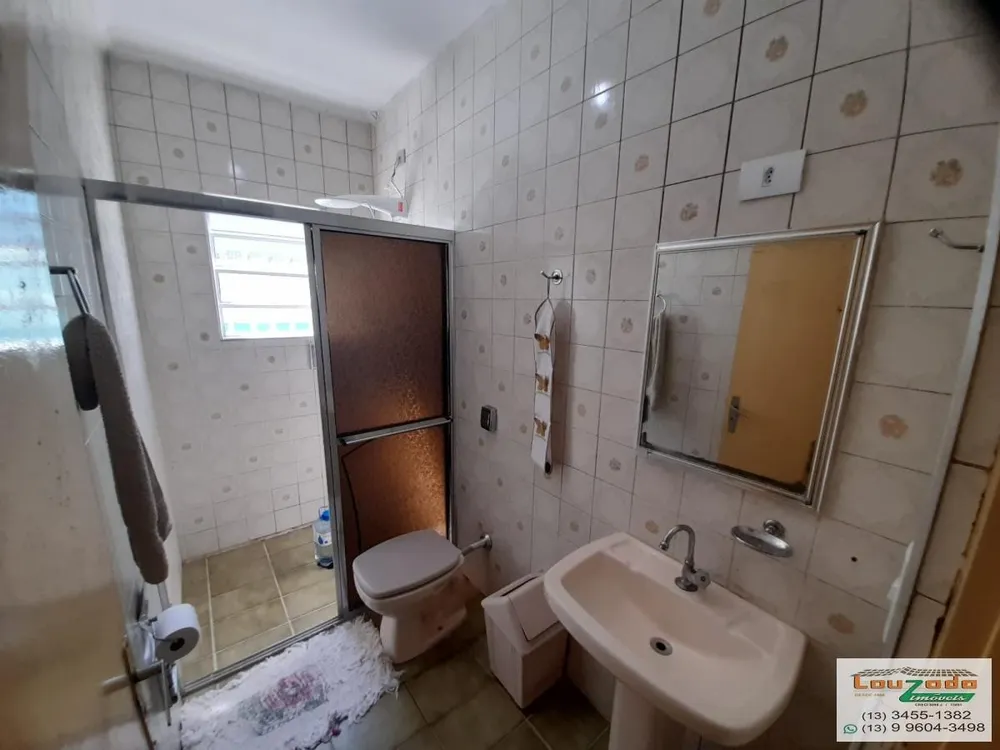 Casa, 2 quartos, 75 m² - Foto 2