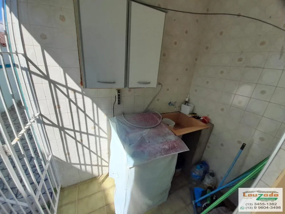Casa, 2 quartos, 75 m² - Foto 5