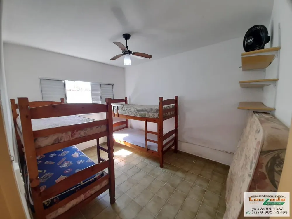 Casa, 2 quartos, 75 m² - Foto 7