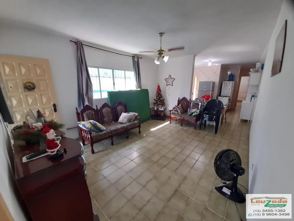 Casa, 2 quartos, 75 m² - Foto 6