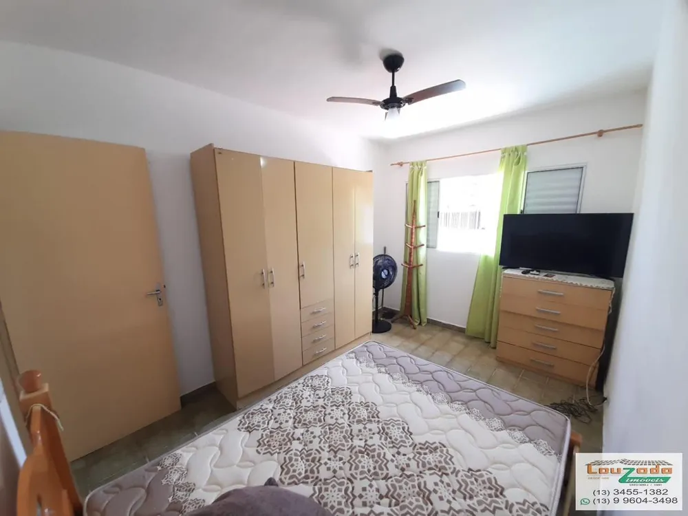 Casa, 2 quartos, 75 m² - Foto 11