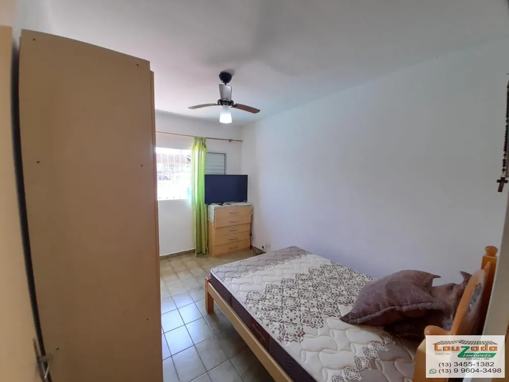 Casa, 2 quartos, 75 m² - Foto 6