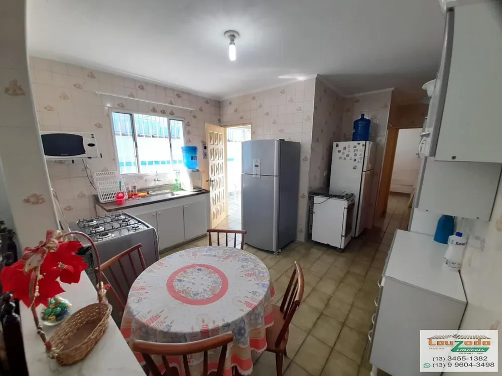 Casa, 2 quartos, 75 m² - Foto 4