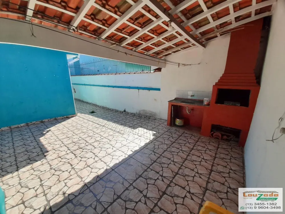 Casa, 2 quartos, 75 m² - Foto 8