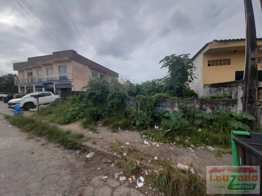 Terreno, 297 m² - Foto 3