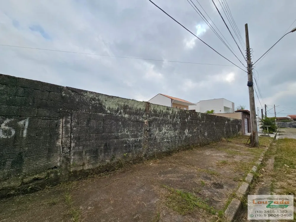 Terreno, 250 m² - Foto 5