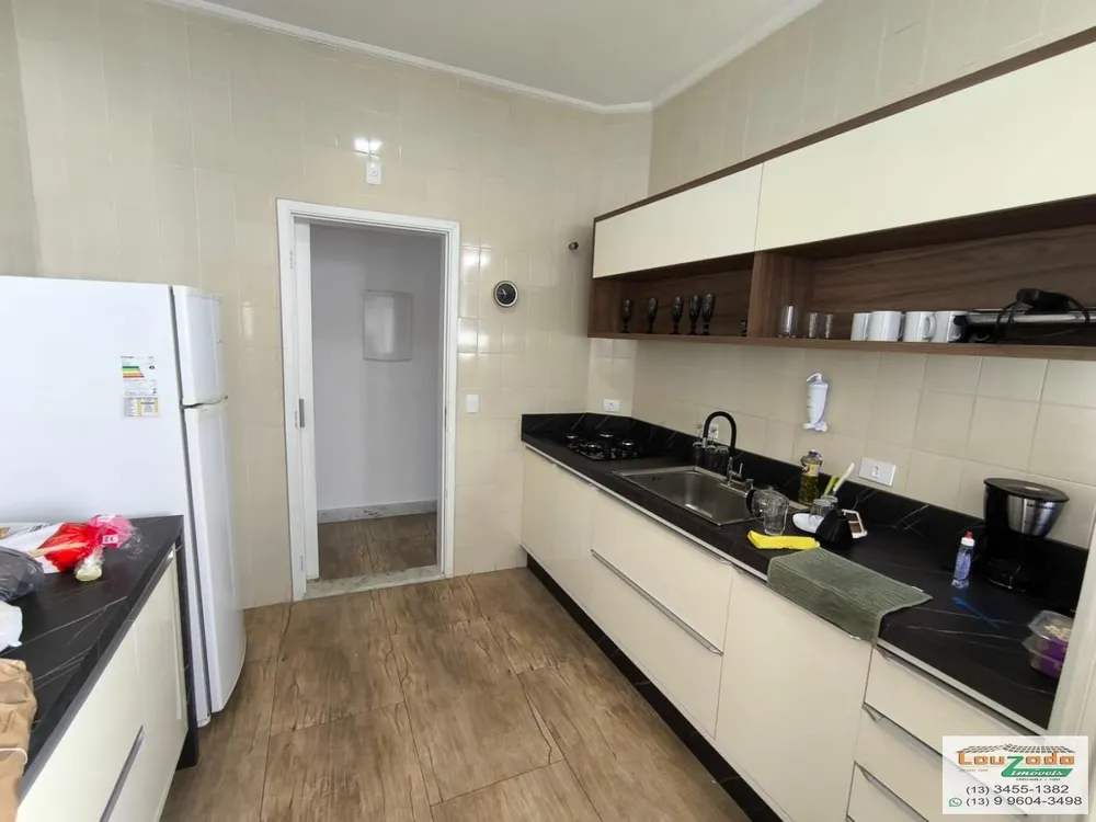 Apartamento, 4 quartos, 236 m² - Foto 4
