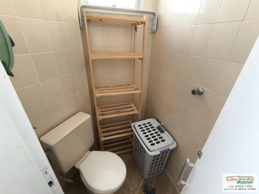 Apartamento, 4 quartos, 236 m² - Foto 12