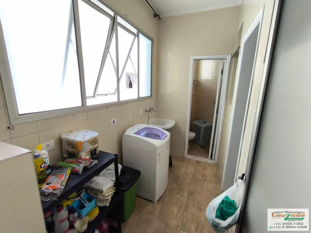 Apartamento, 4 quartos, 236 m² - Foto 11