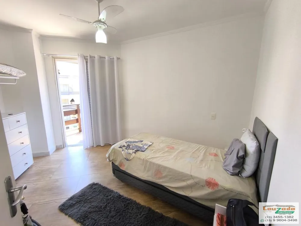 Apartamento, 4 quartos, 236 m² - Foto 8