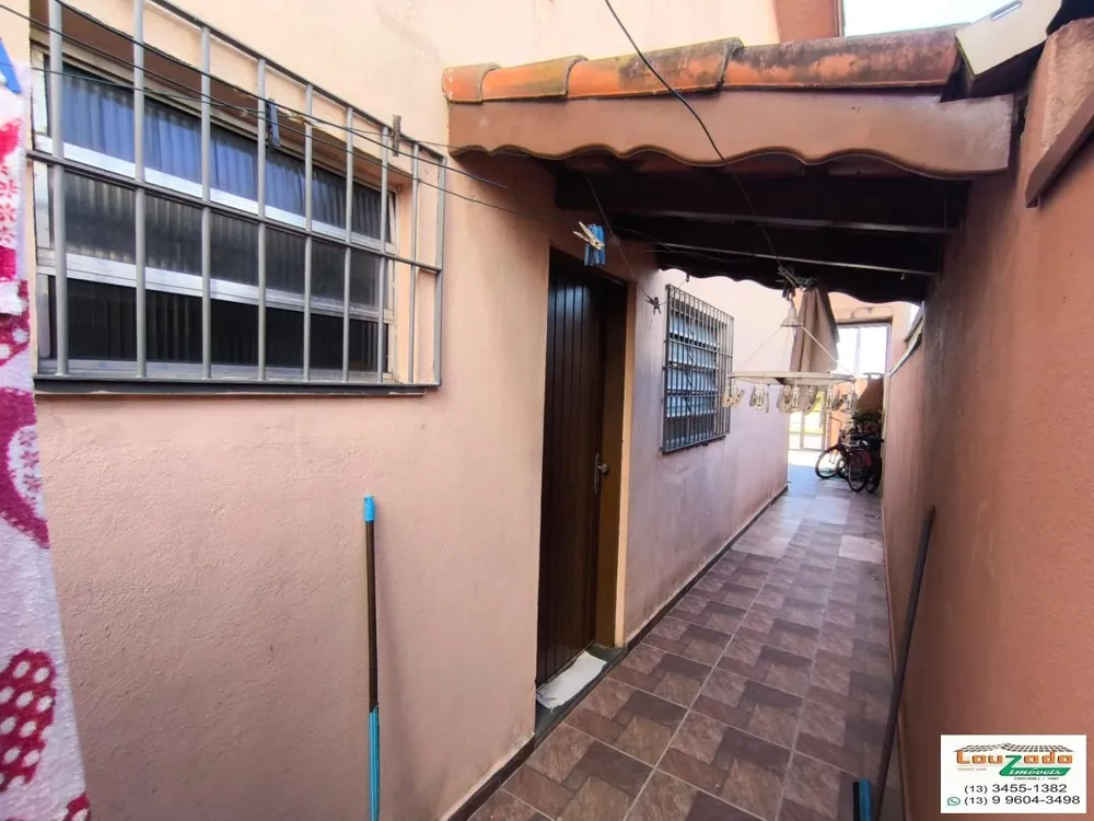 Casa, 3 quartos, 200 m² - Foto 3