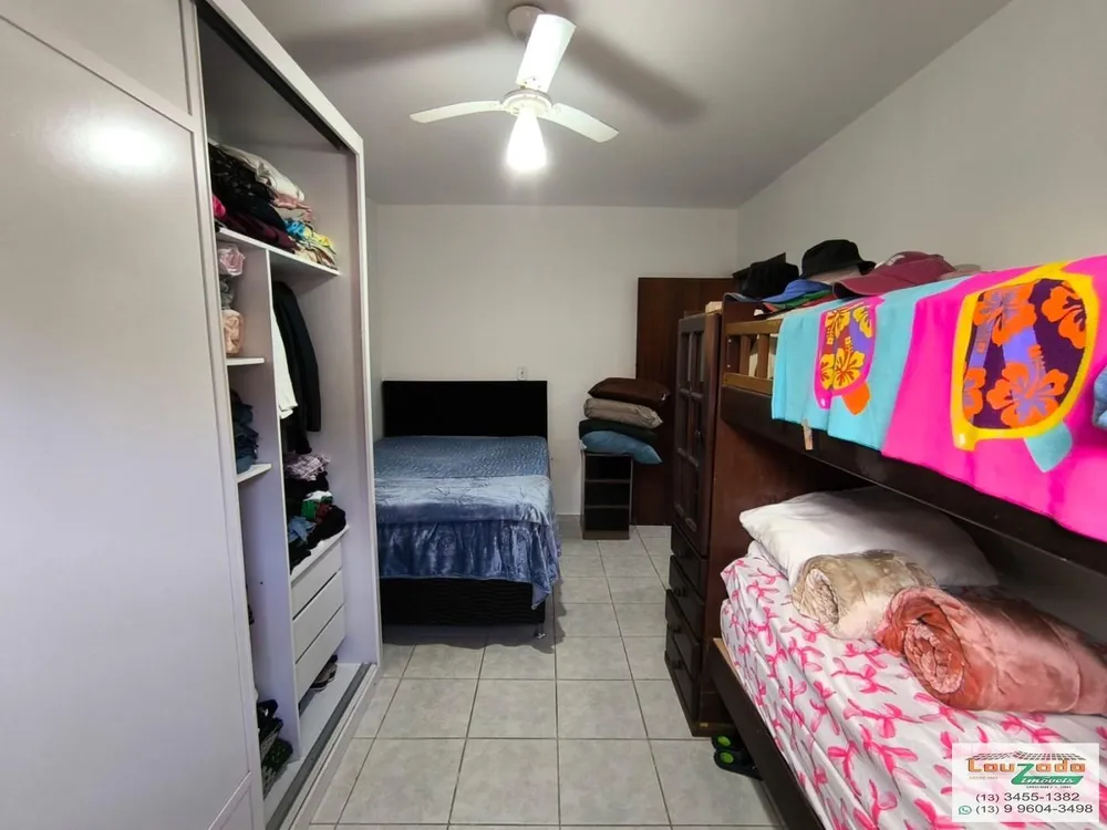 Casa, 3 quartos, 200 m² - Foto 1