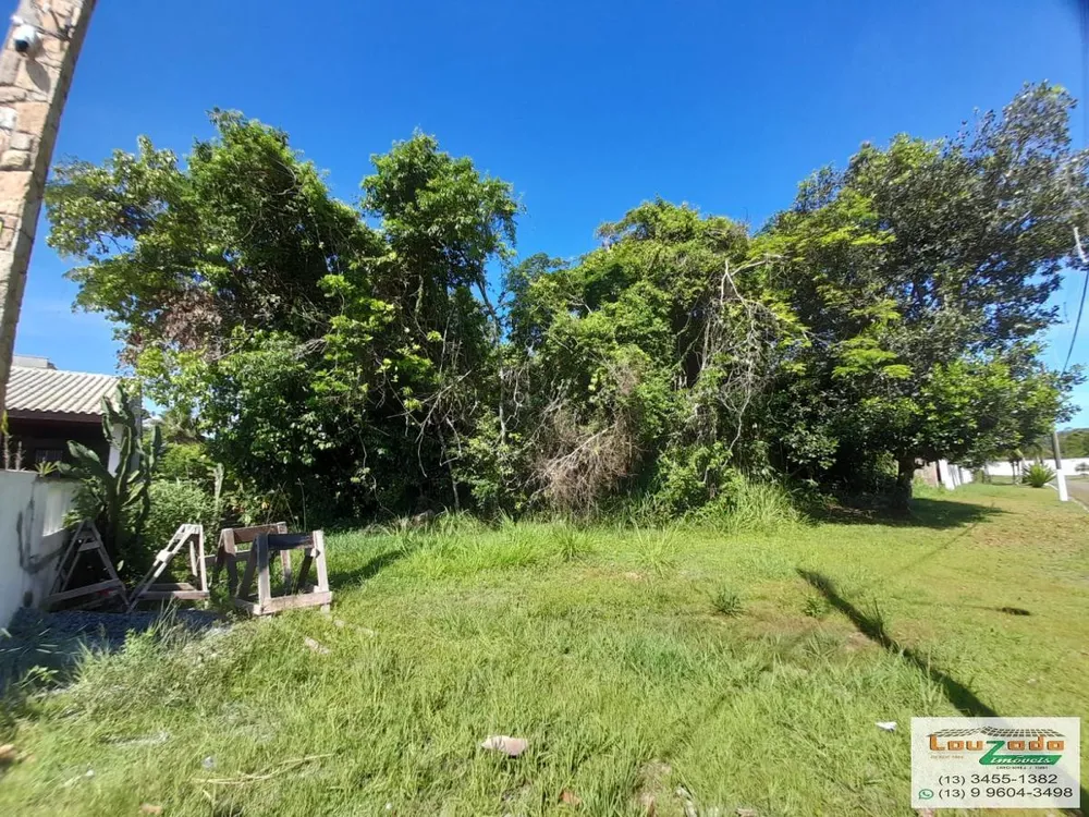 Terreno, 1070 m² - Foto 2