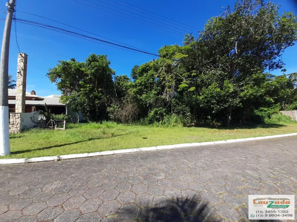 Terreno, 1070 m² - Foto 3