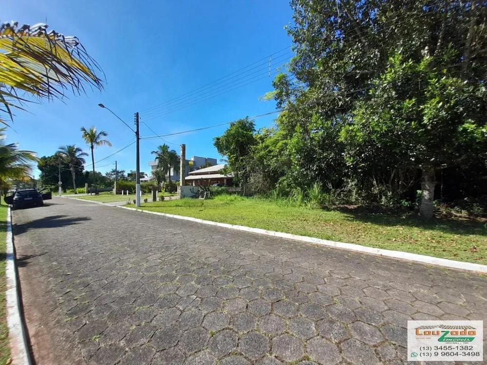 Terreno, 1070 m² - Foto 4