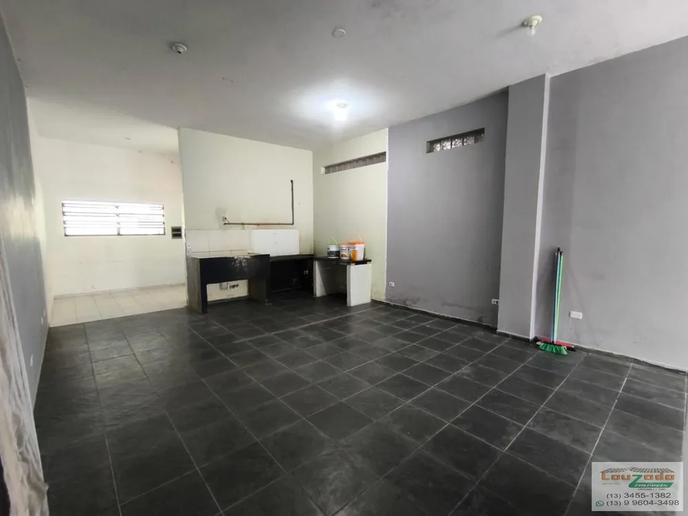 Prédio Inteiro, 84 m² - Foto 5