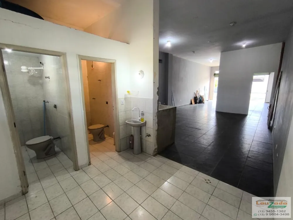Prédio Inteiro, 84 m² - Foto 10