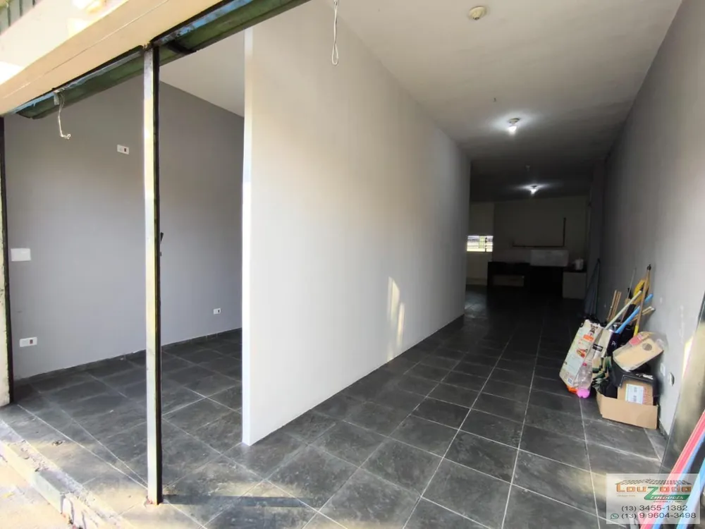 Prédio Inteiro, 84 m² - Foto 2
