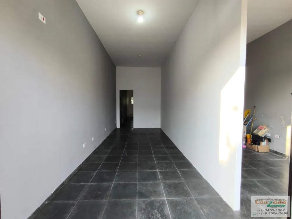 Prédio Inteiro, 84 m² - Foto 3
