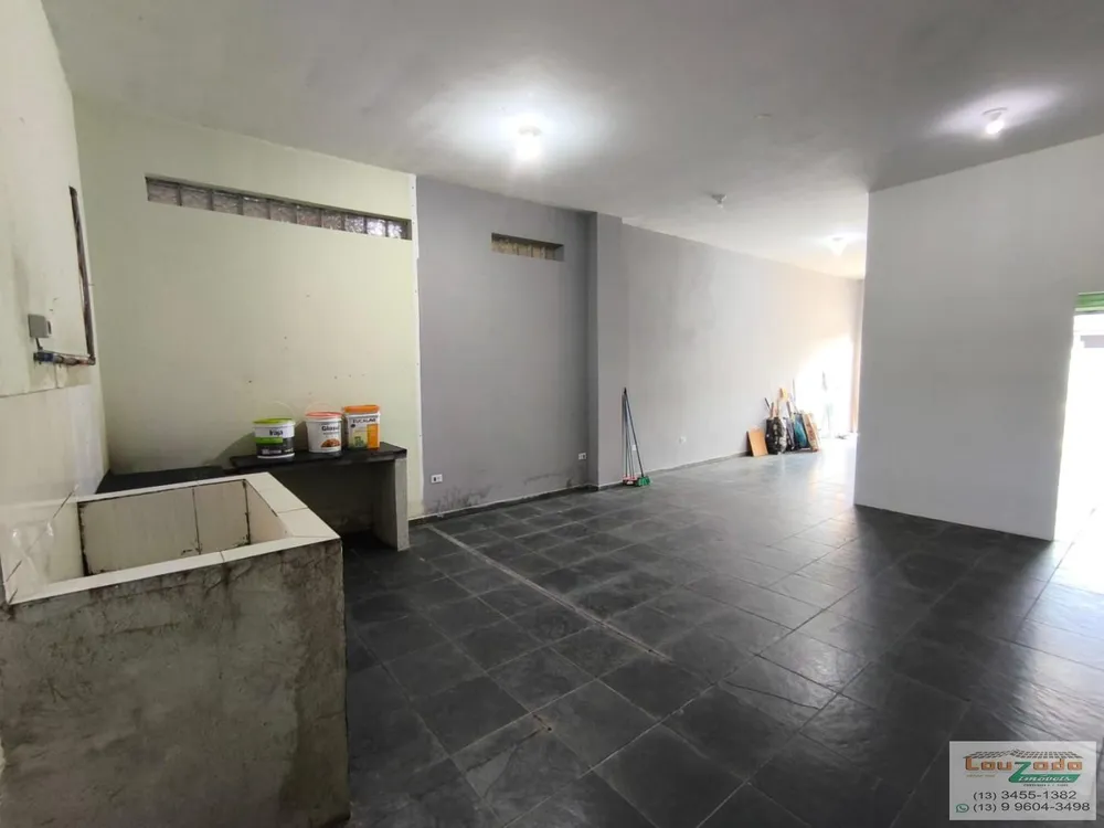 Prédio Inteiro, 84 m² - Foto 8