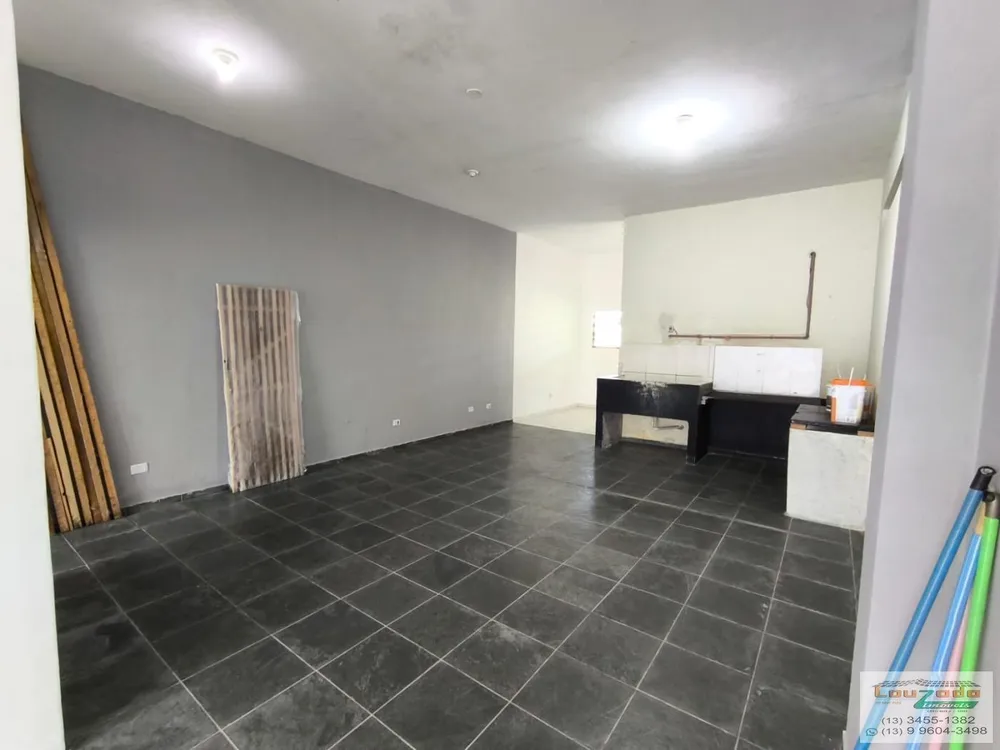 Prédio Inteiro, 84 m² - Foto 4