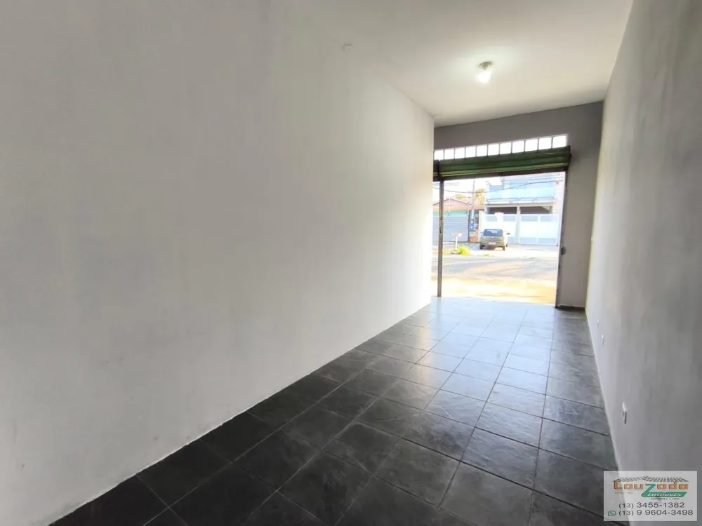 Prédio Inteiro, 84 m² - Foto 7