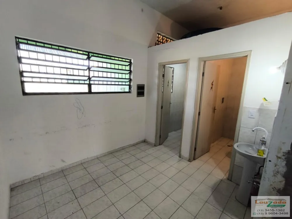 Prédio Inteiro, 84 m² - Foto 9