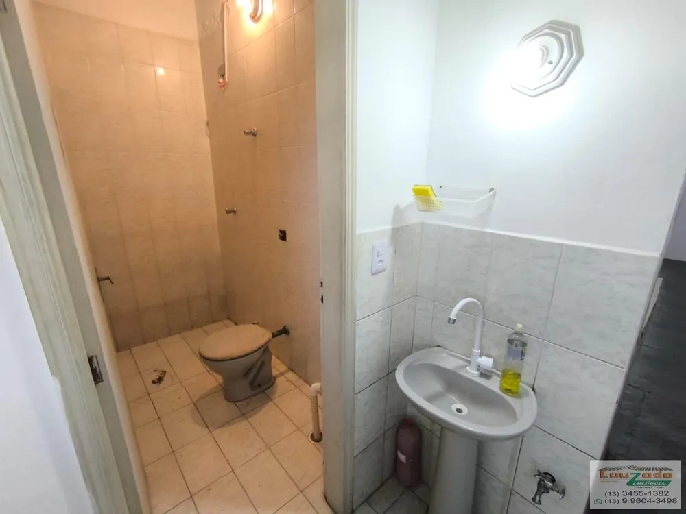 Prédio Inteiro, 84 m² - Foto 11