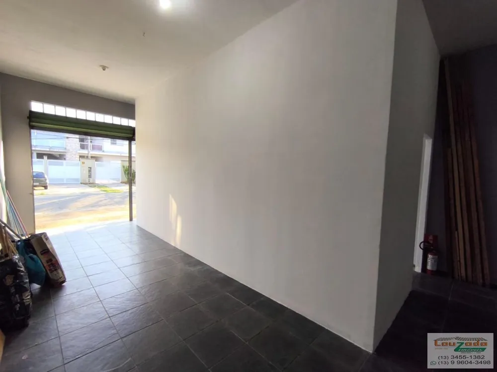 Prédio Inteiro, 84 m² - Foto 6