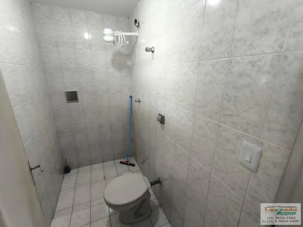 Prédio Inteiro, 84 m² - Foto 12