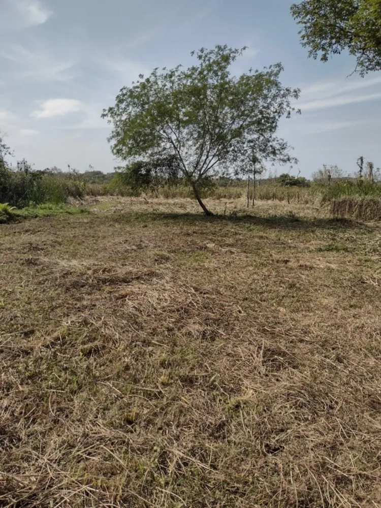 Terreno, 1400 m² - Foto 1