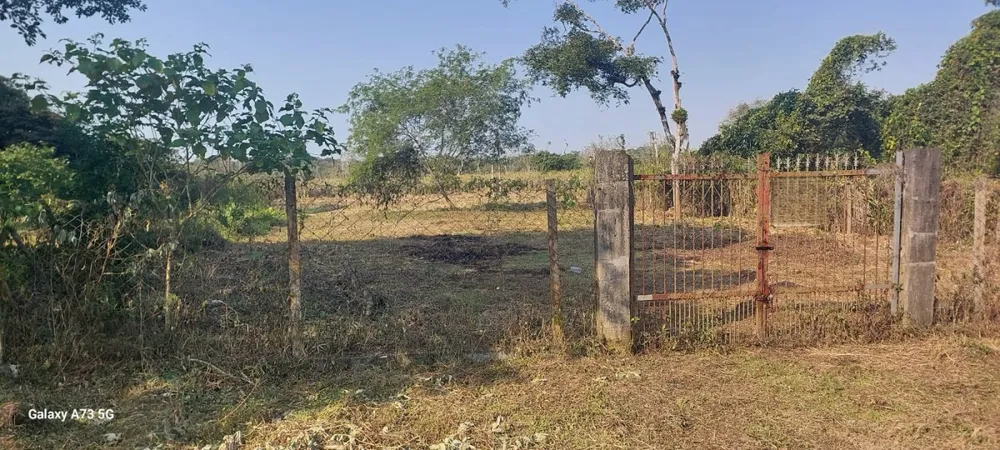 Terreno, 1400 m² - Foto 6