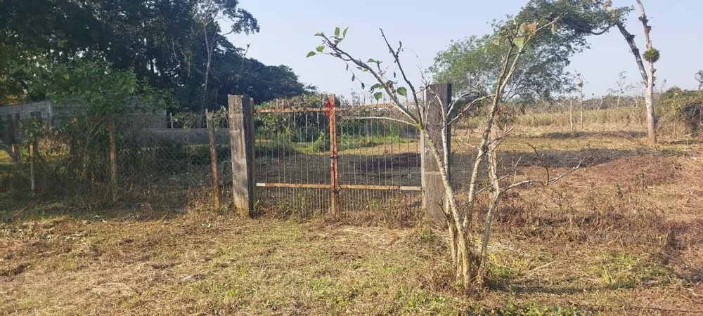 Terreno, 1400 m² - Foto 4