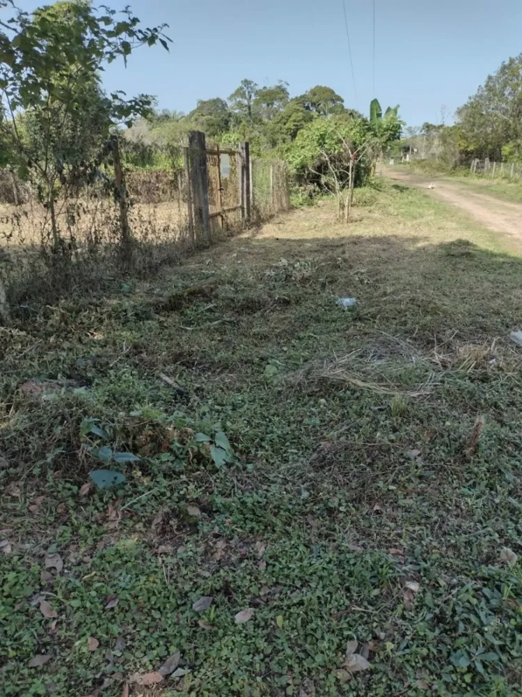 Terreno, 1400 m² - Foto 5