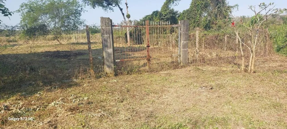 Terreno, 1400 m² - Foto 2