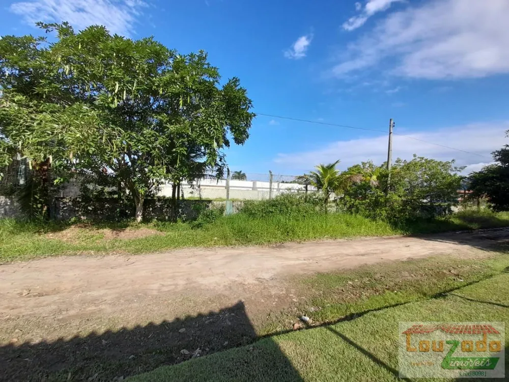 Terreno, 150 m² - Foto 3