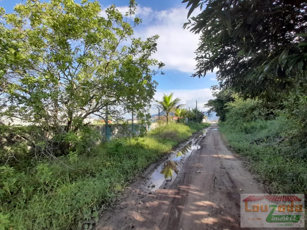Terreno, 150 m² - Foto 5