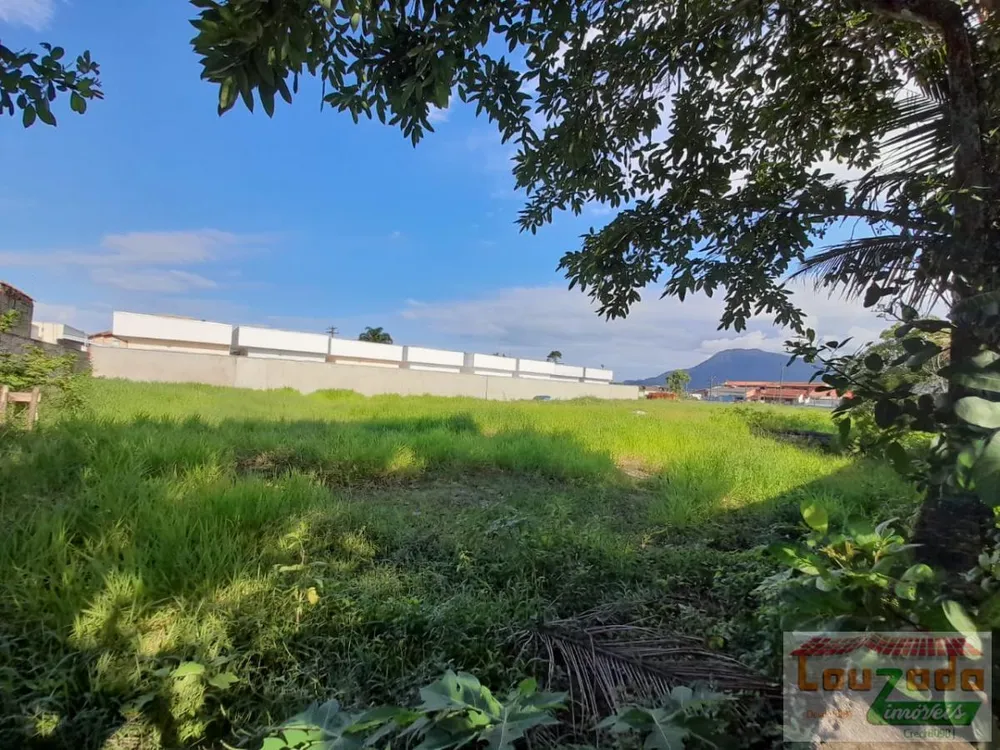 Terreno, 150 m² - Foto 4