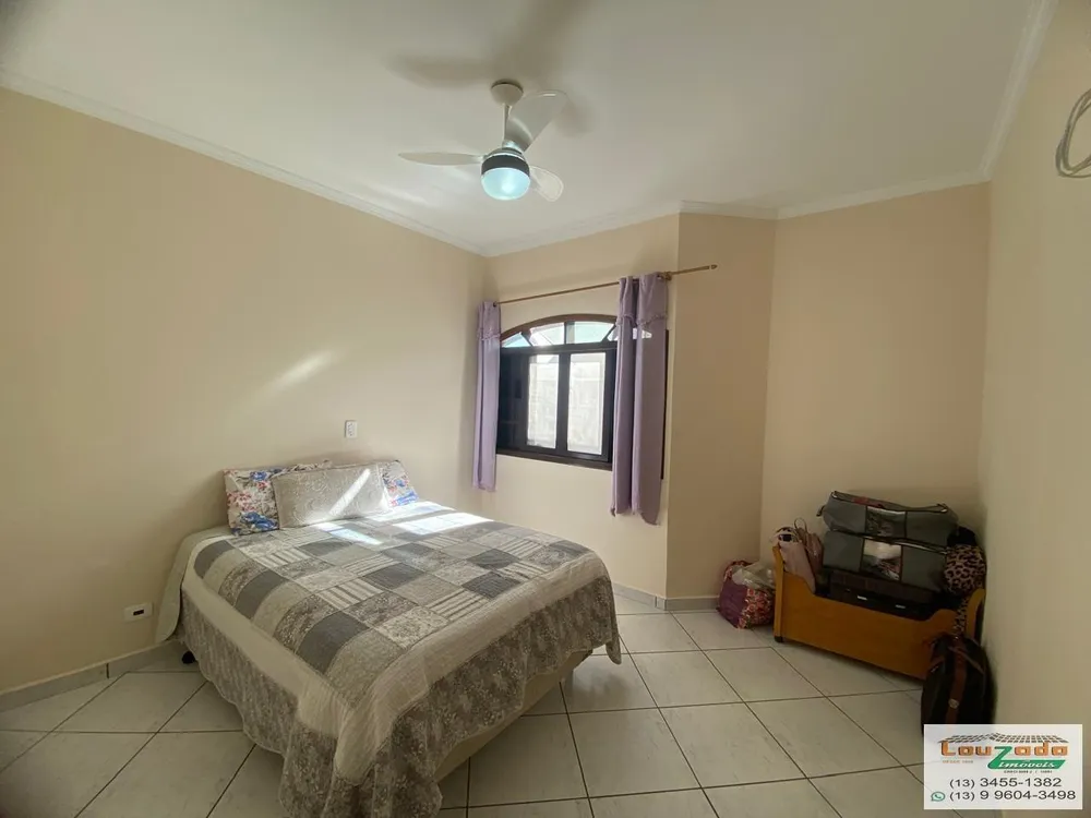 Casa, 3 quartos, 148 m² - Foto 5