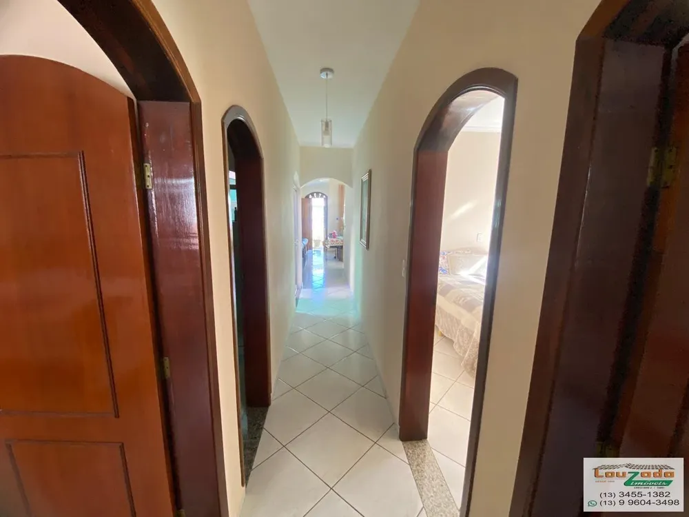 Casa, 3 quartos, 148 m² - Foto 6