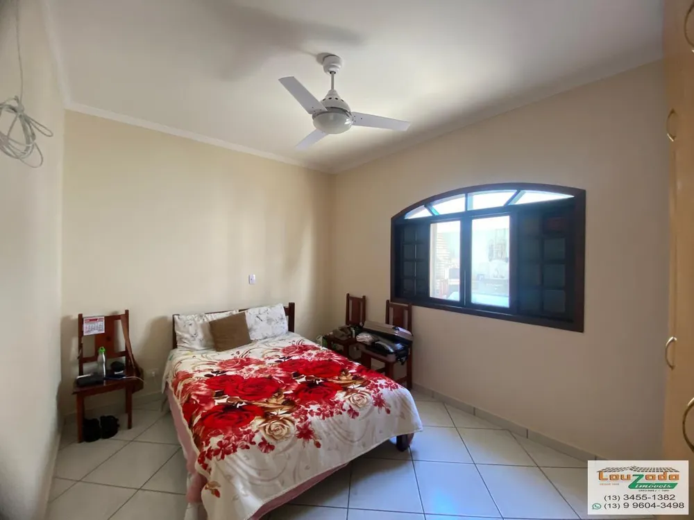 Casa, 3 quartos, 148 m² - Foto 6