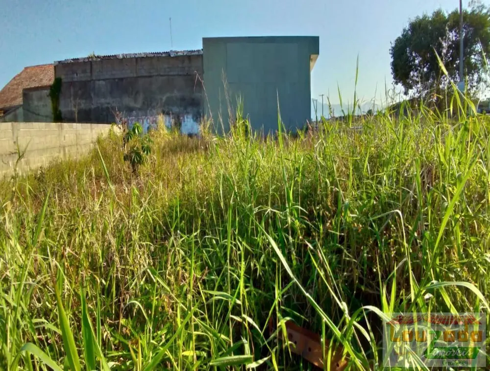 Terreno, 291 m² - Foto 5
